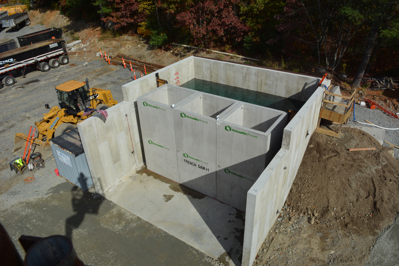 Precast Dam Structure for Oldcastle.jpg