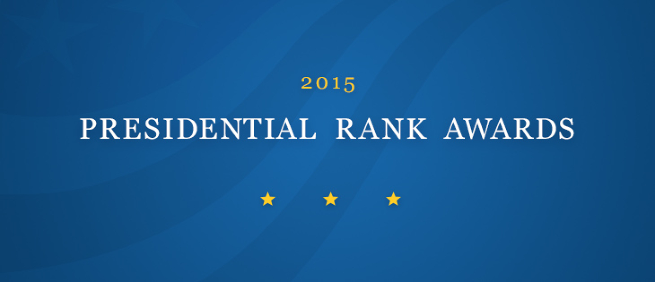 PresidentialRankAward2015_banner (3).jpg