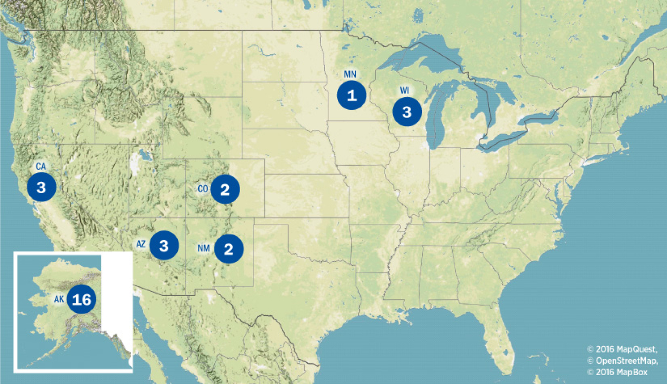 START-map-r1.jpg