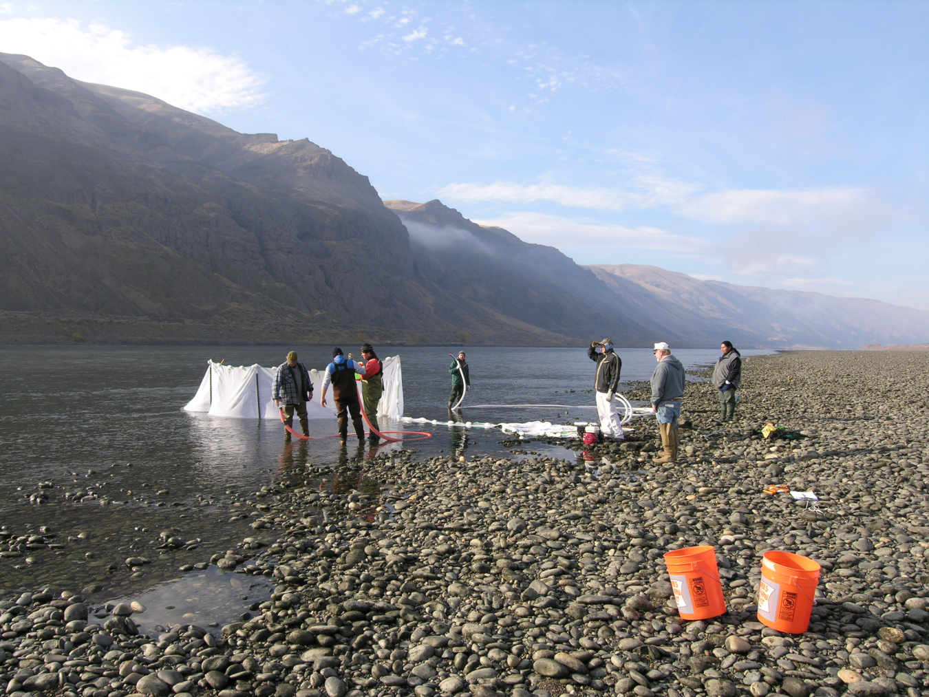 SalmonResearchVernitaBarColumbiaRiver.jpg