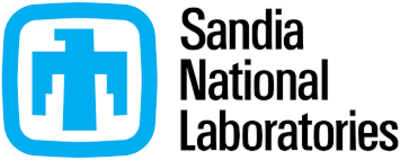 Sandia logo.png