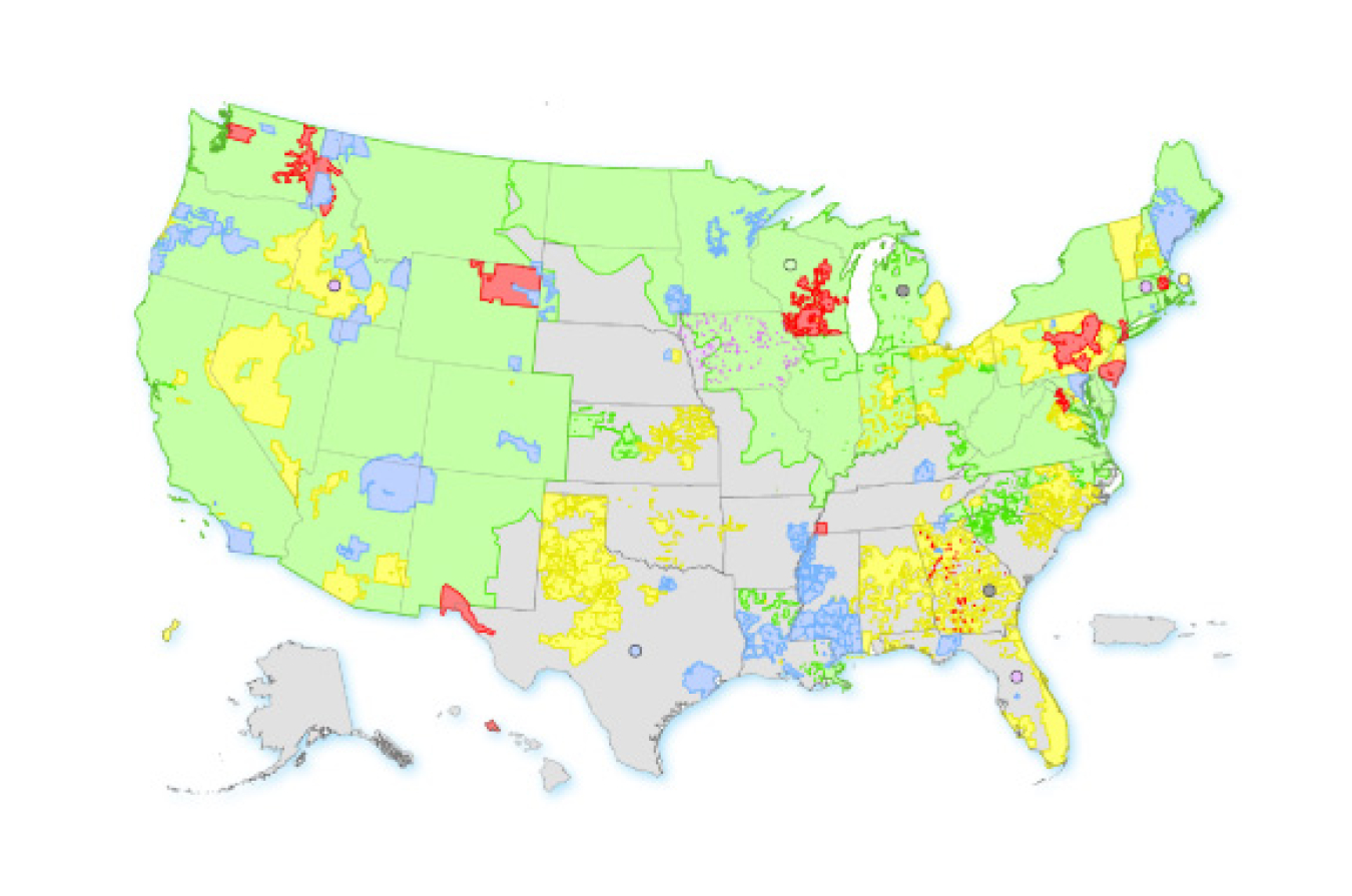 Smart-Grid-Investment-Grants.jpg