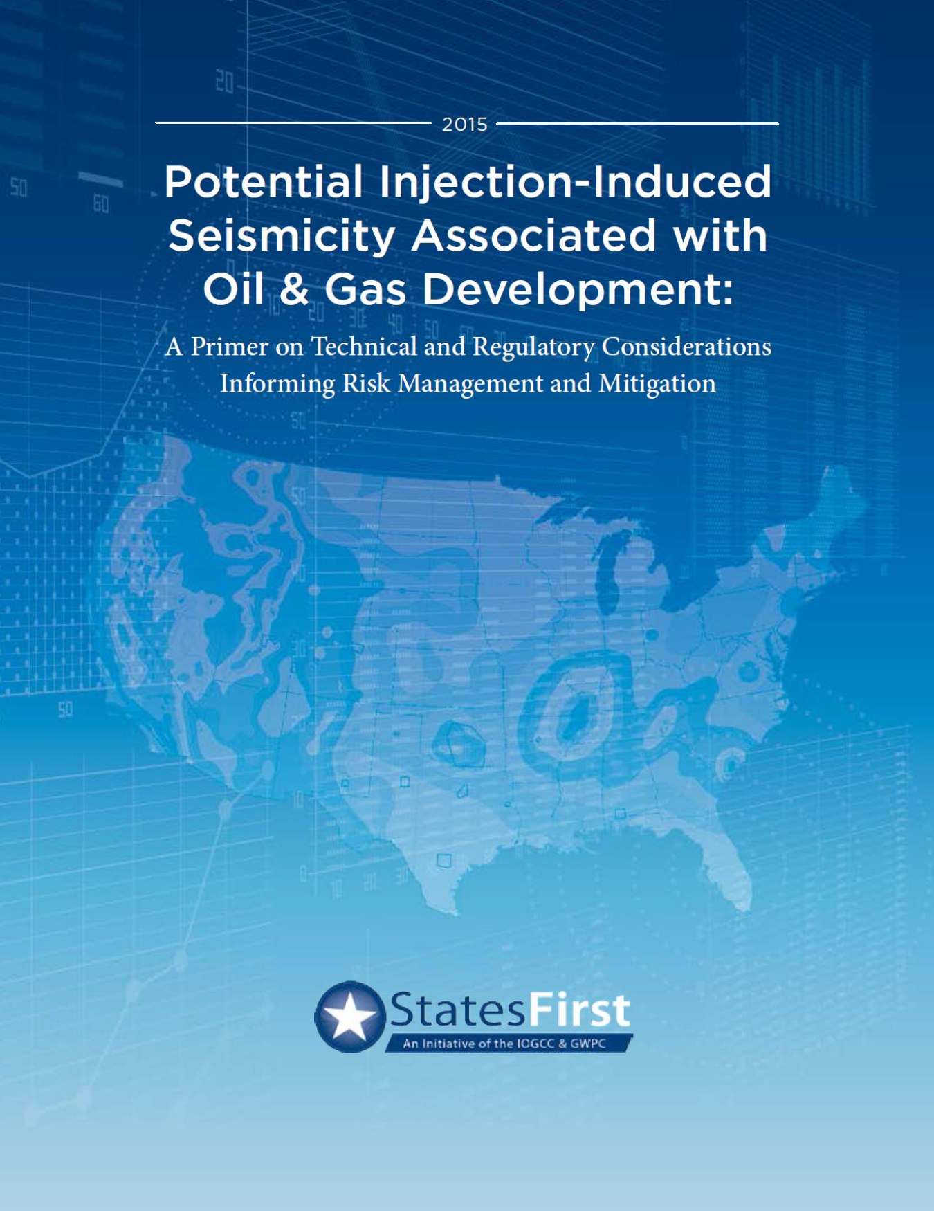 States Release Induced Seismicity Primer 2015-10-9.jpg