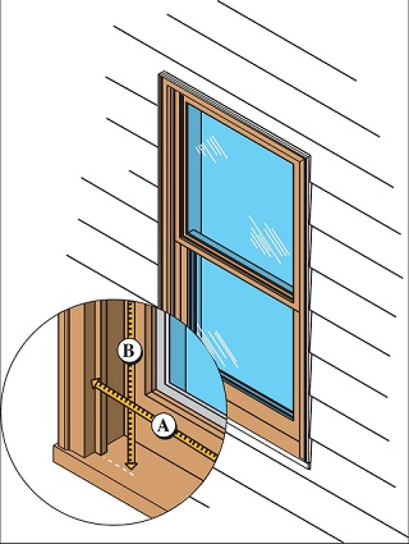 Storm Window Measurements.jpg