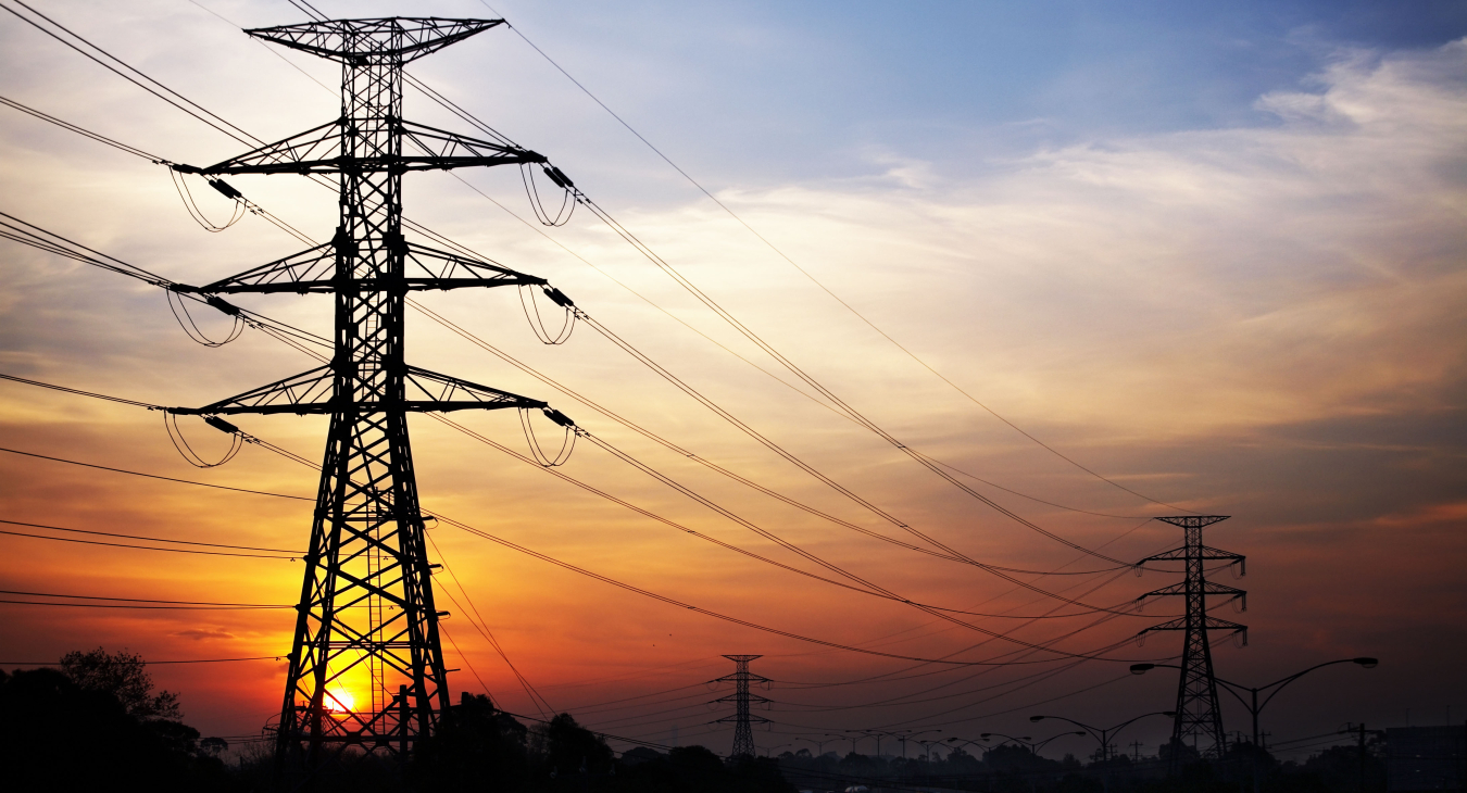 Sunset Power Lines_crop.jpg