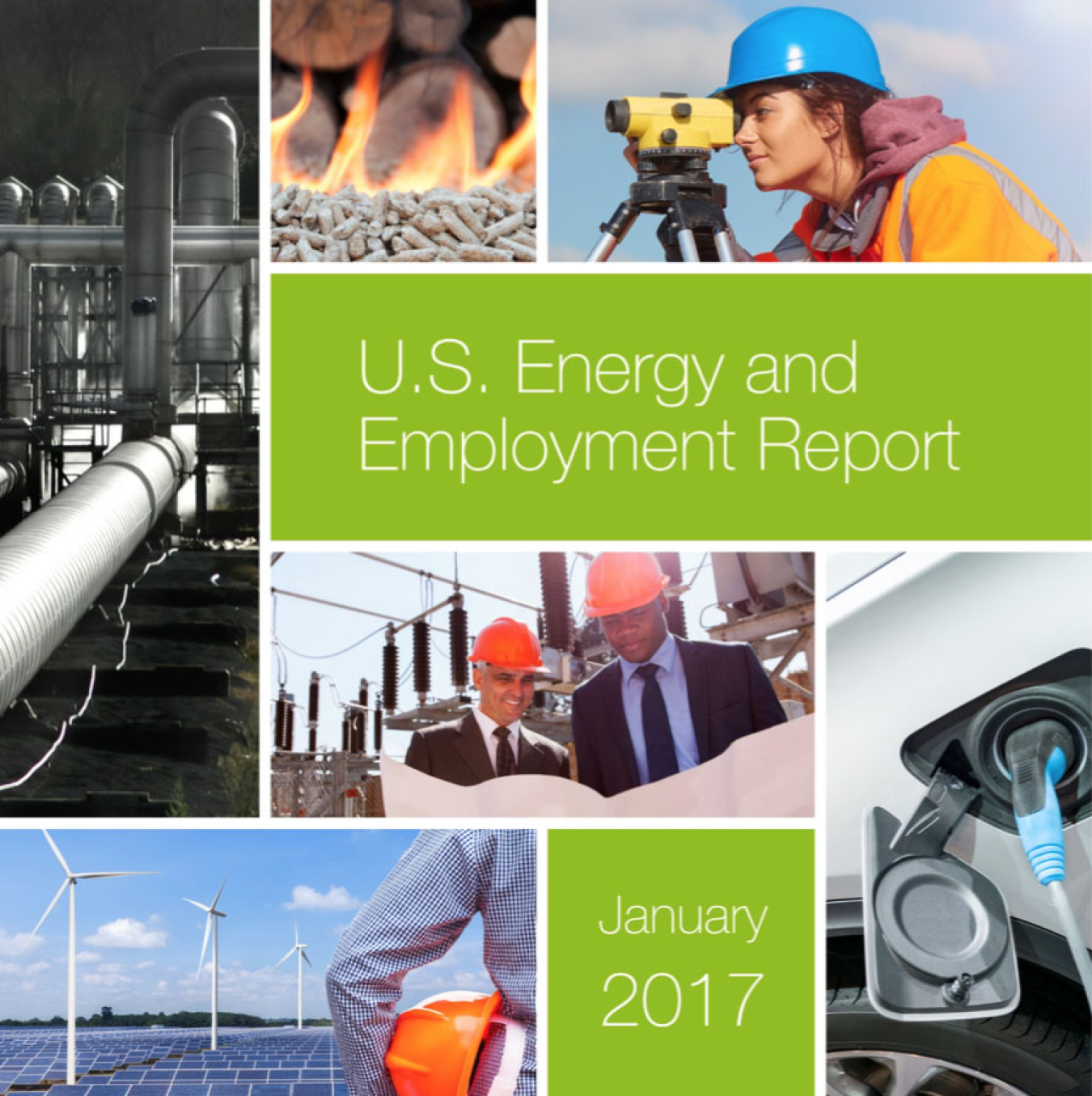 US Energy and Employment January 2017.jpg