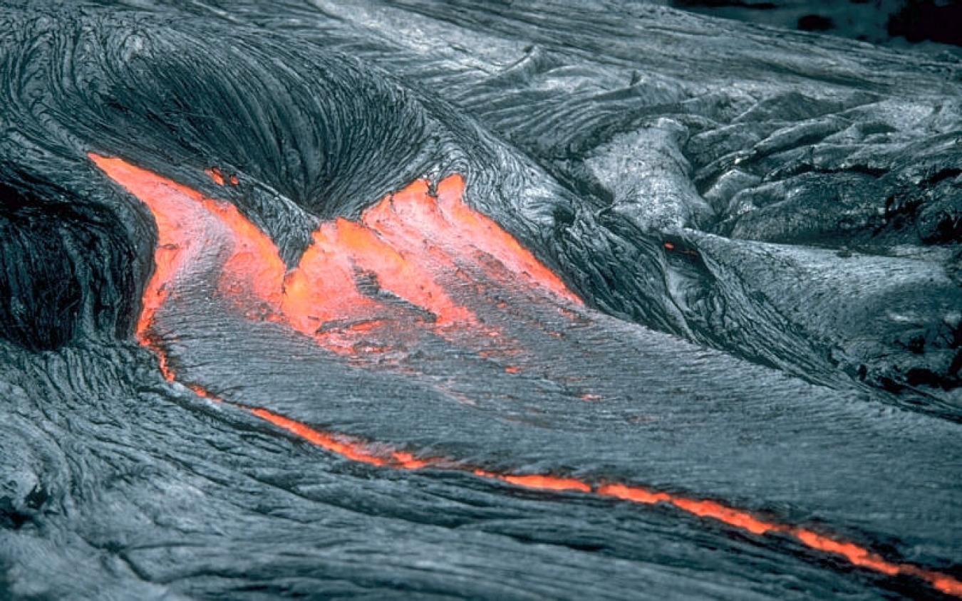 USGS lava (2).JPG