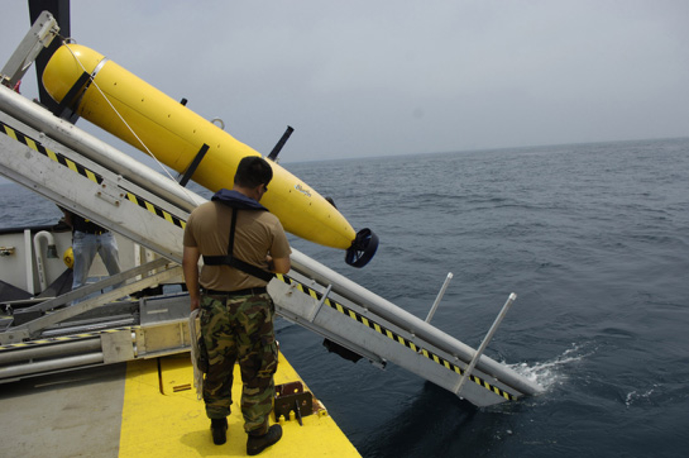 UUV2.jpg