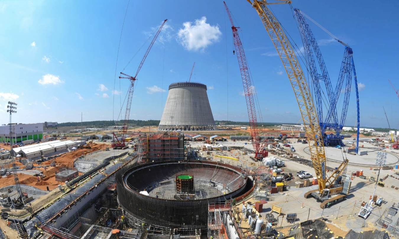 Vogtle construction.jpg