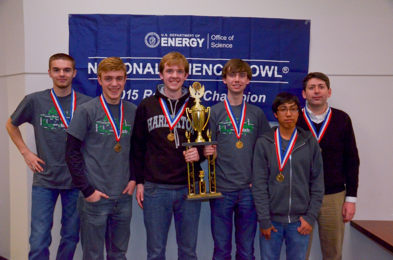 West KY HS Sci Bowl 2.jpg