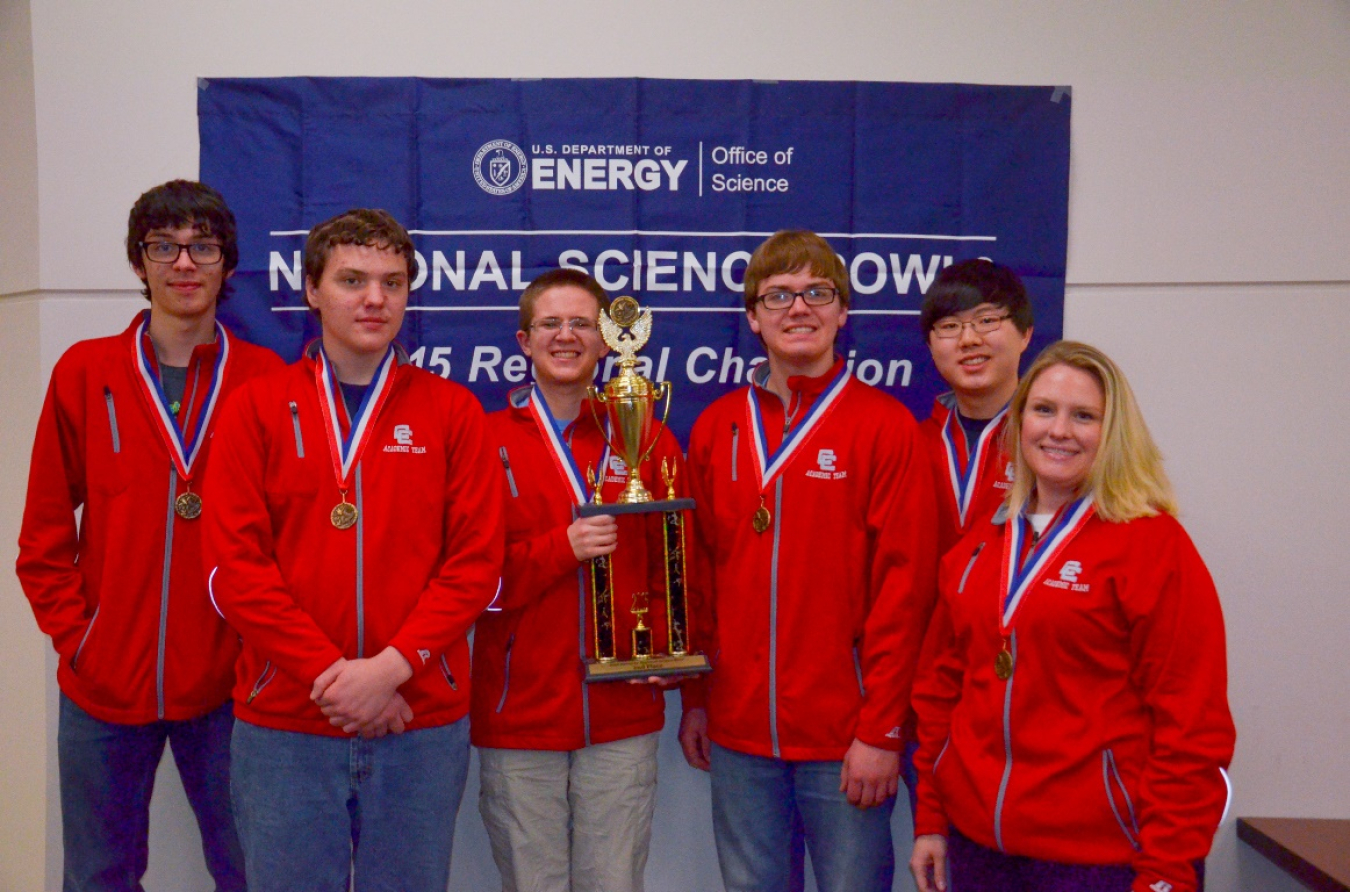 West KY HS Sci Bowl 3.jpg