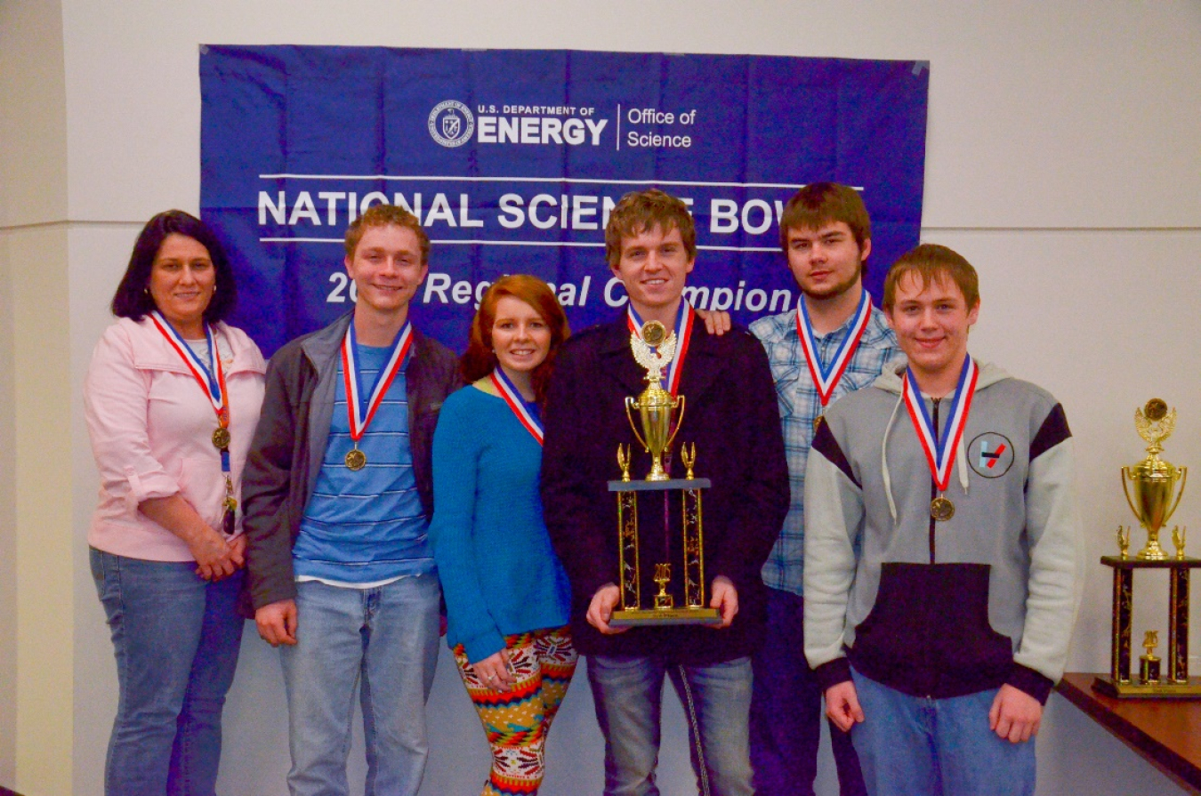 West KY HS Sci Bowl 4.jpg