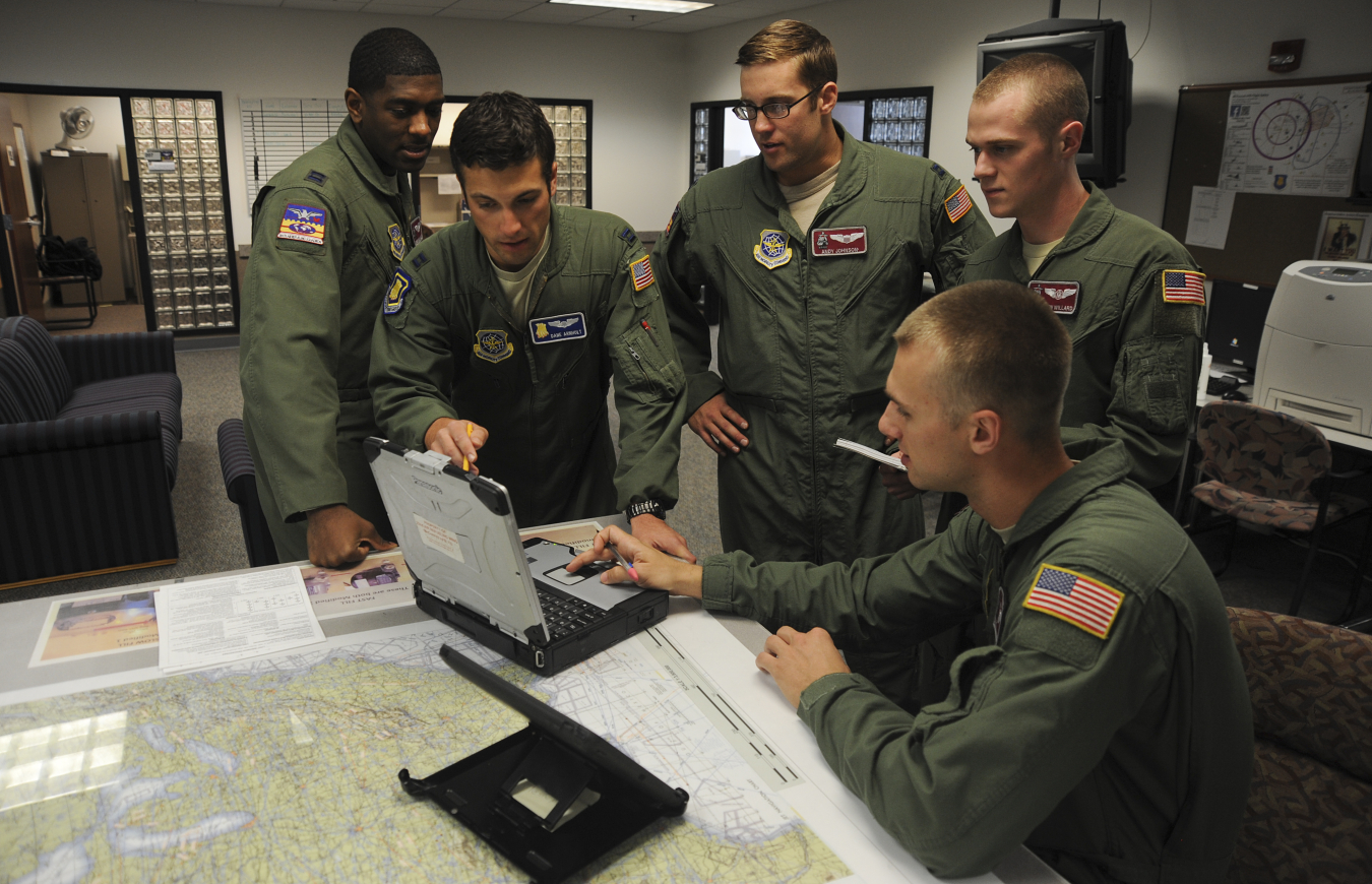 air refueling wing.JPG