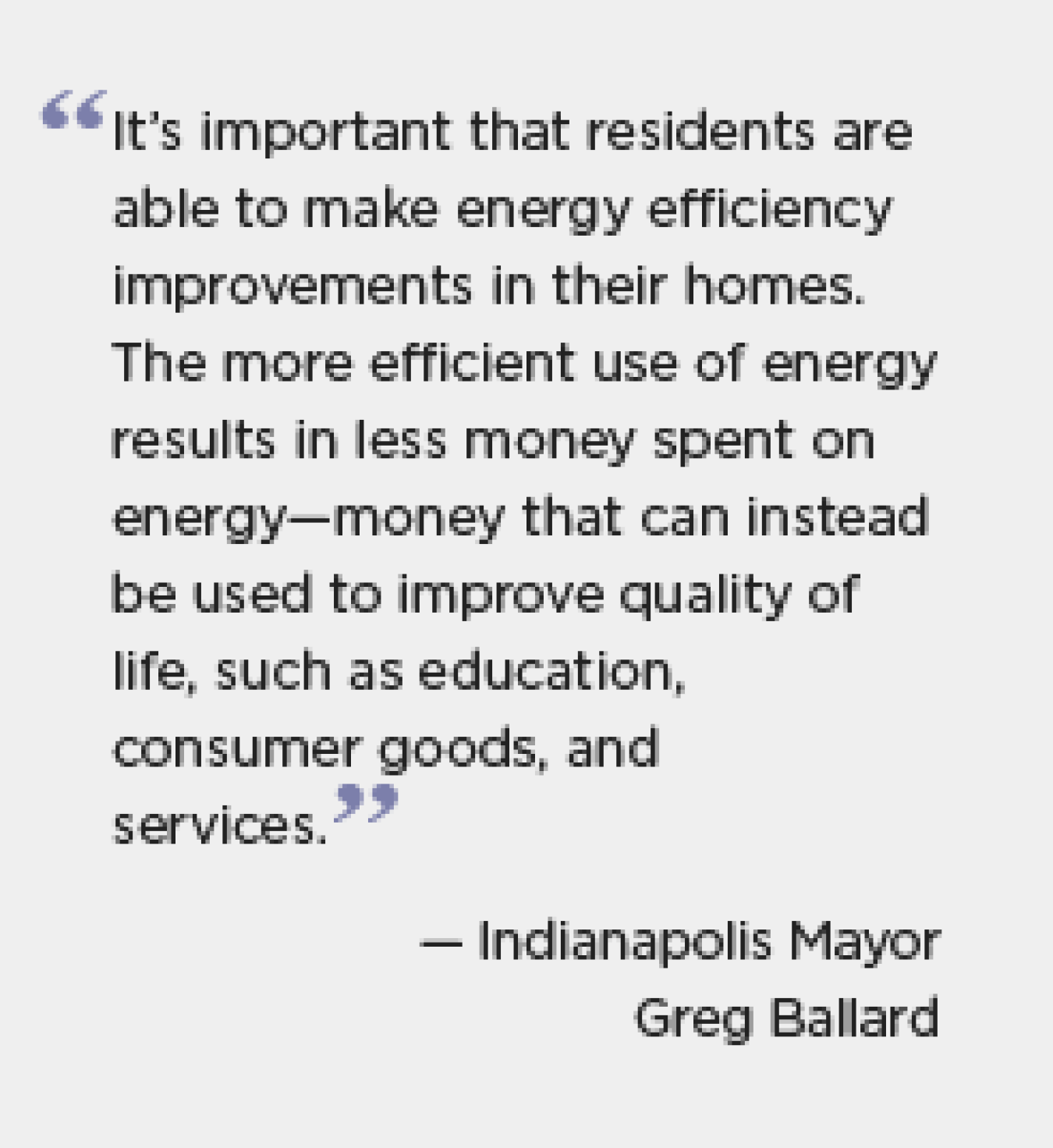 bbnp_indianapolis_quote_122014.png