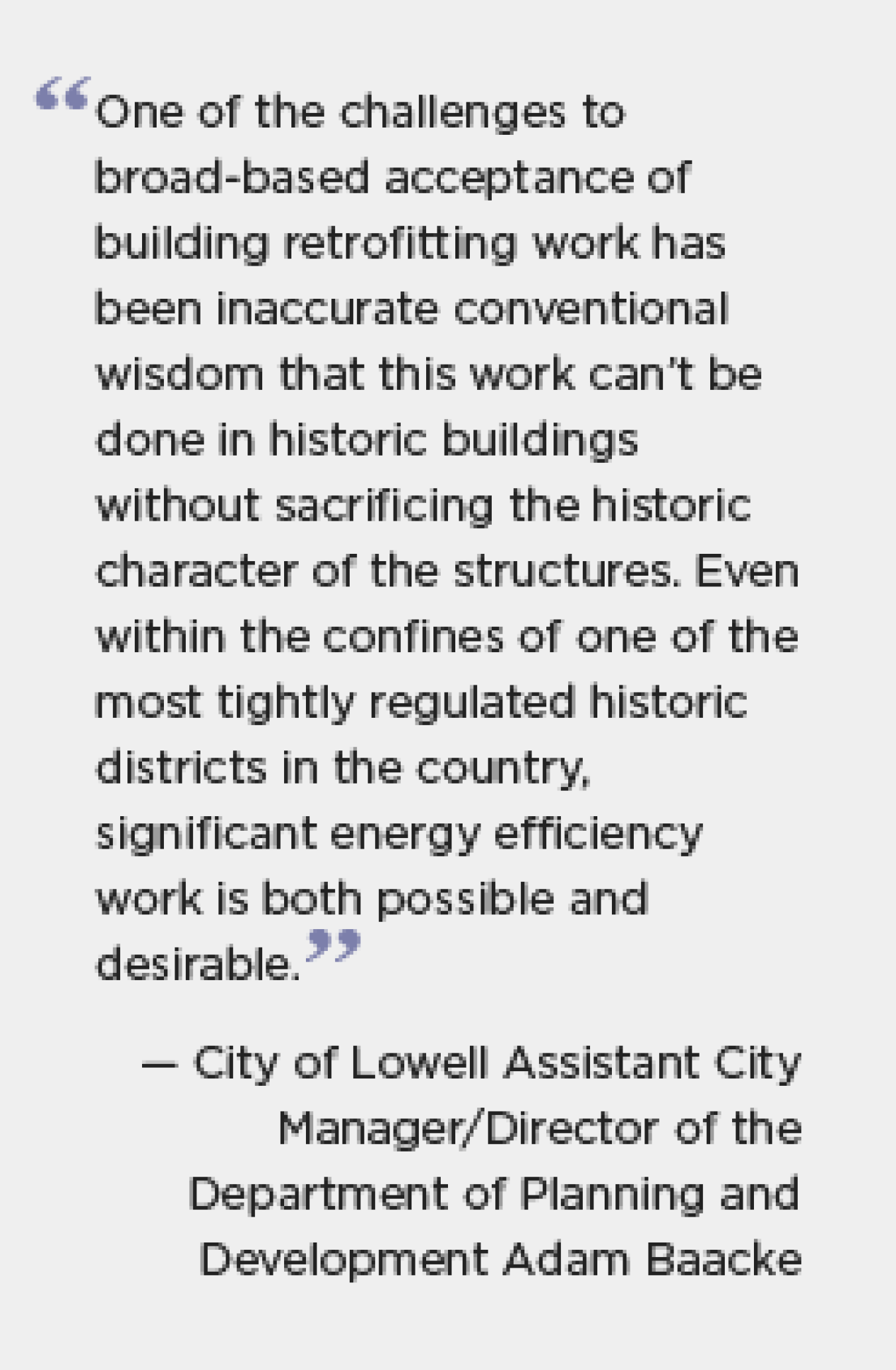 bbnp_lowell_quote_1114.png