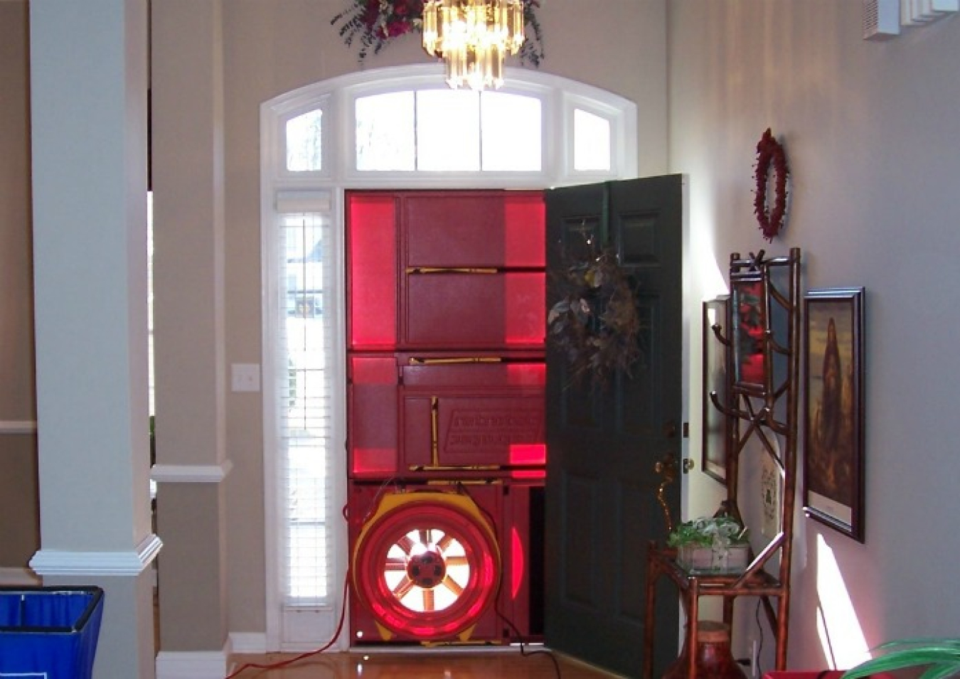 blower_door_15069.jpg