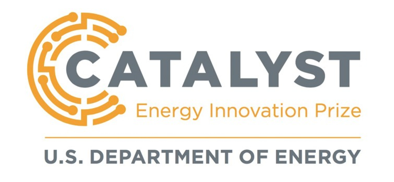 bto_Catalyst_logo_072616.jpg