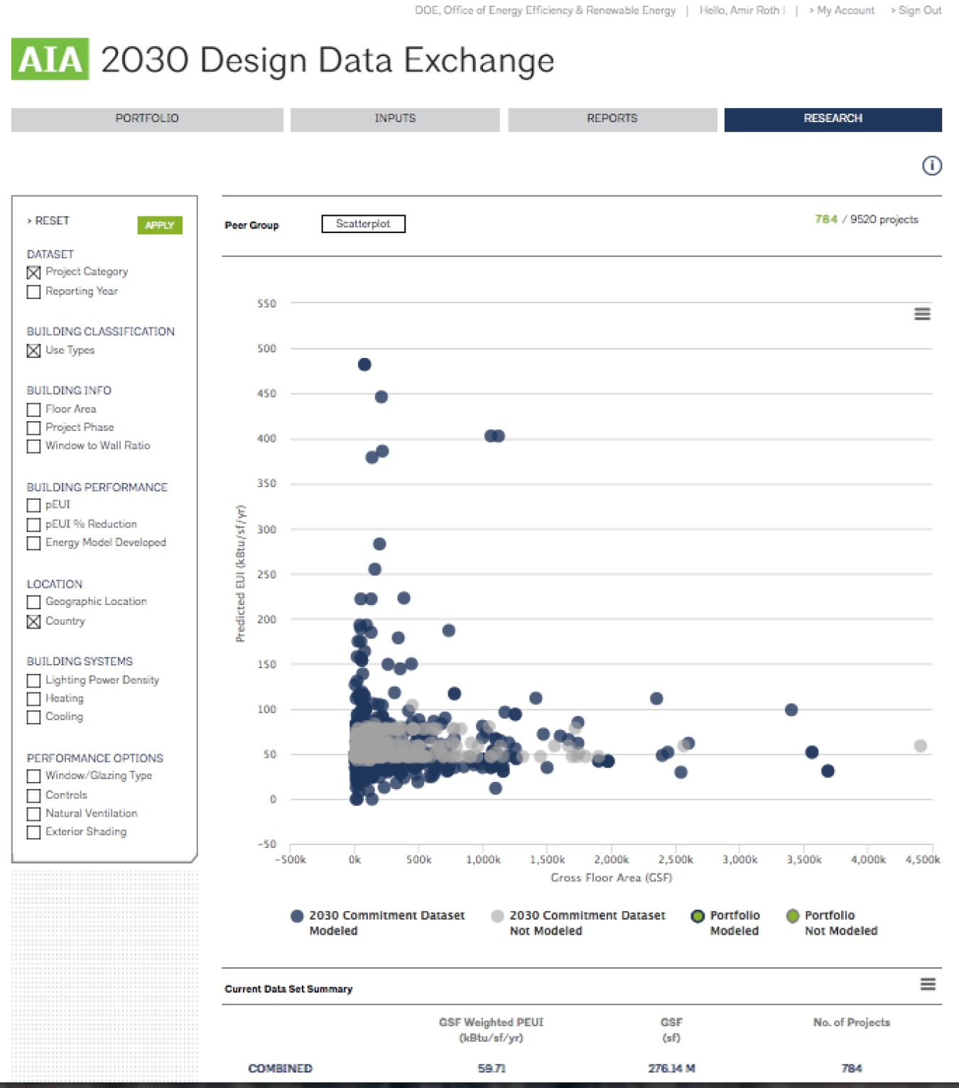 bto_blogpost1_110915.png