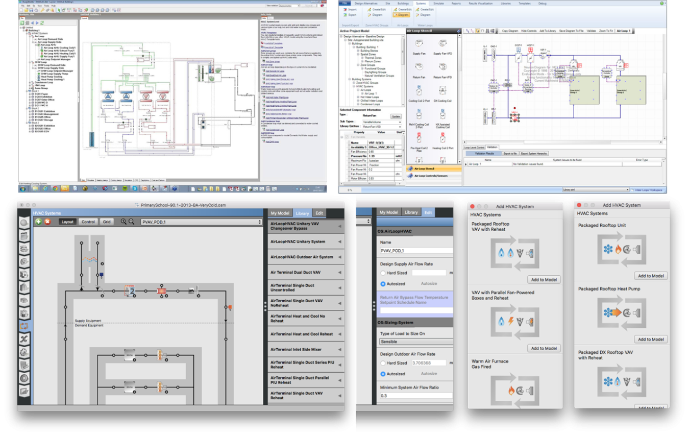 bto_energyplus1_031417.png