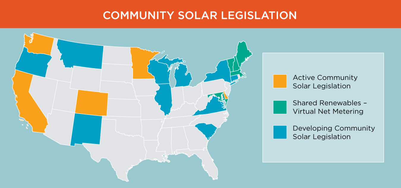 community-solar-legislation-map-hero.png