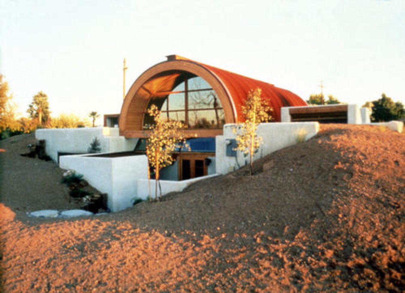 earthsheltered_home_02909.jpg