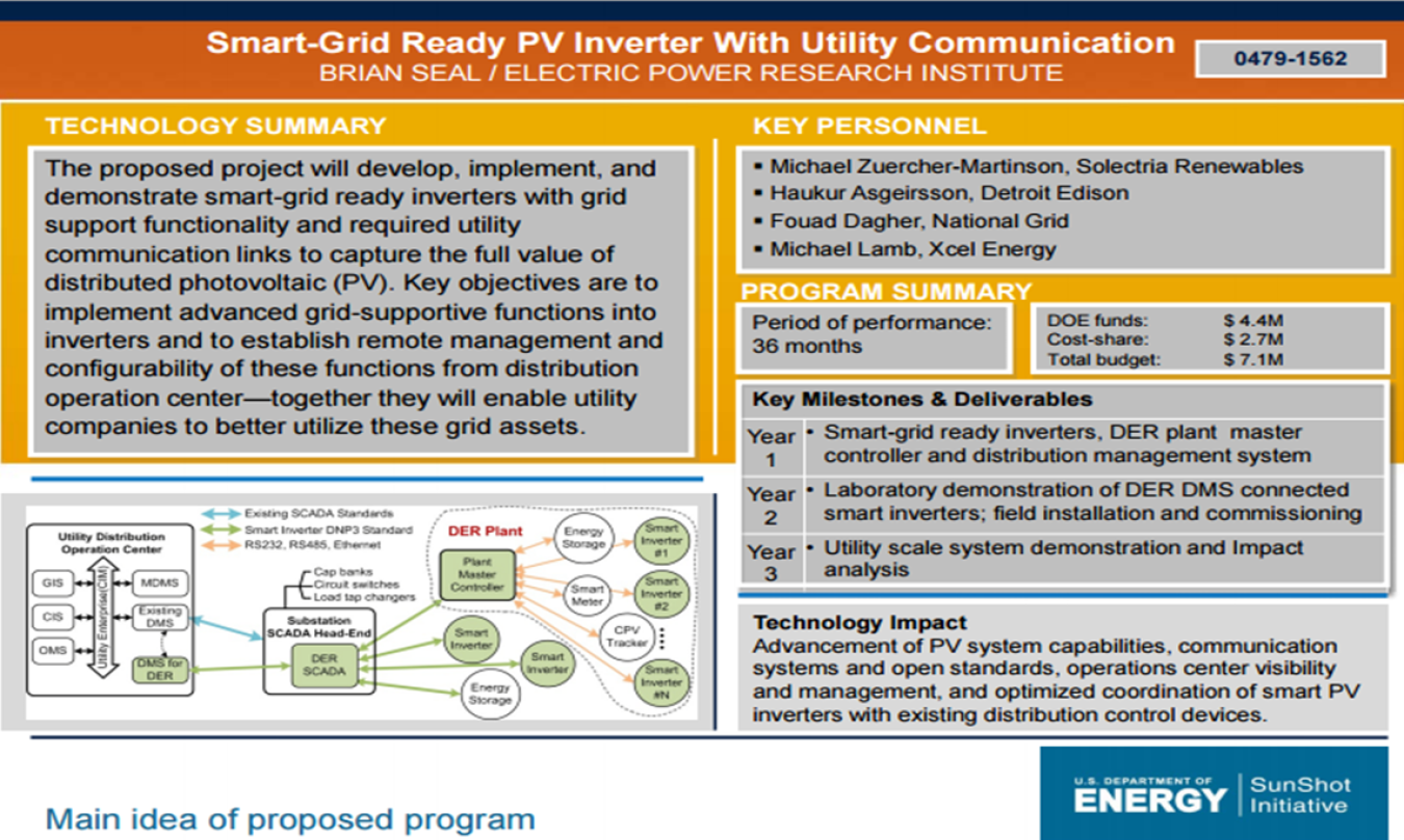 epri segis poster.png