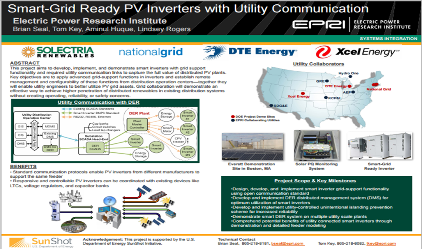 epri segis summary poster.png