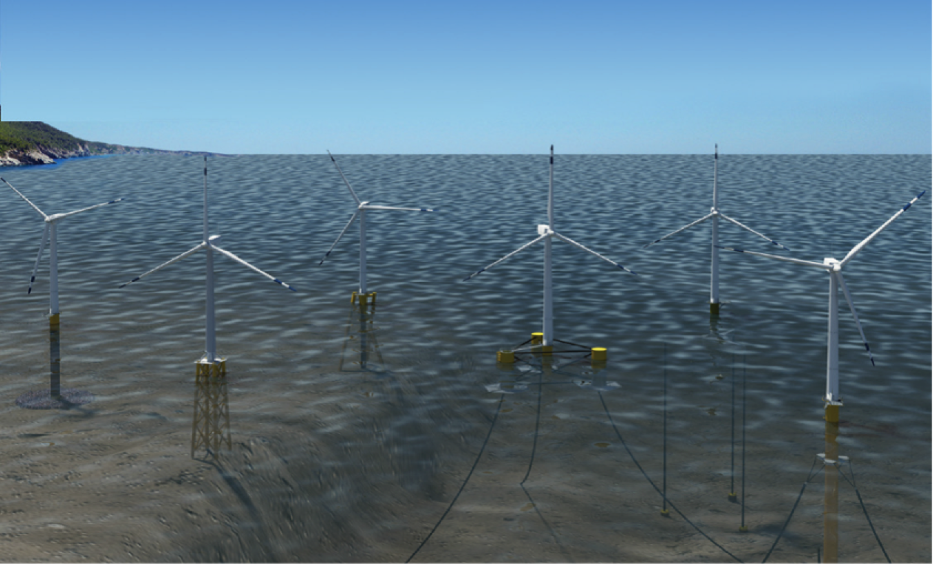 floating turbines.png