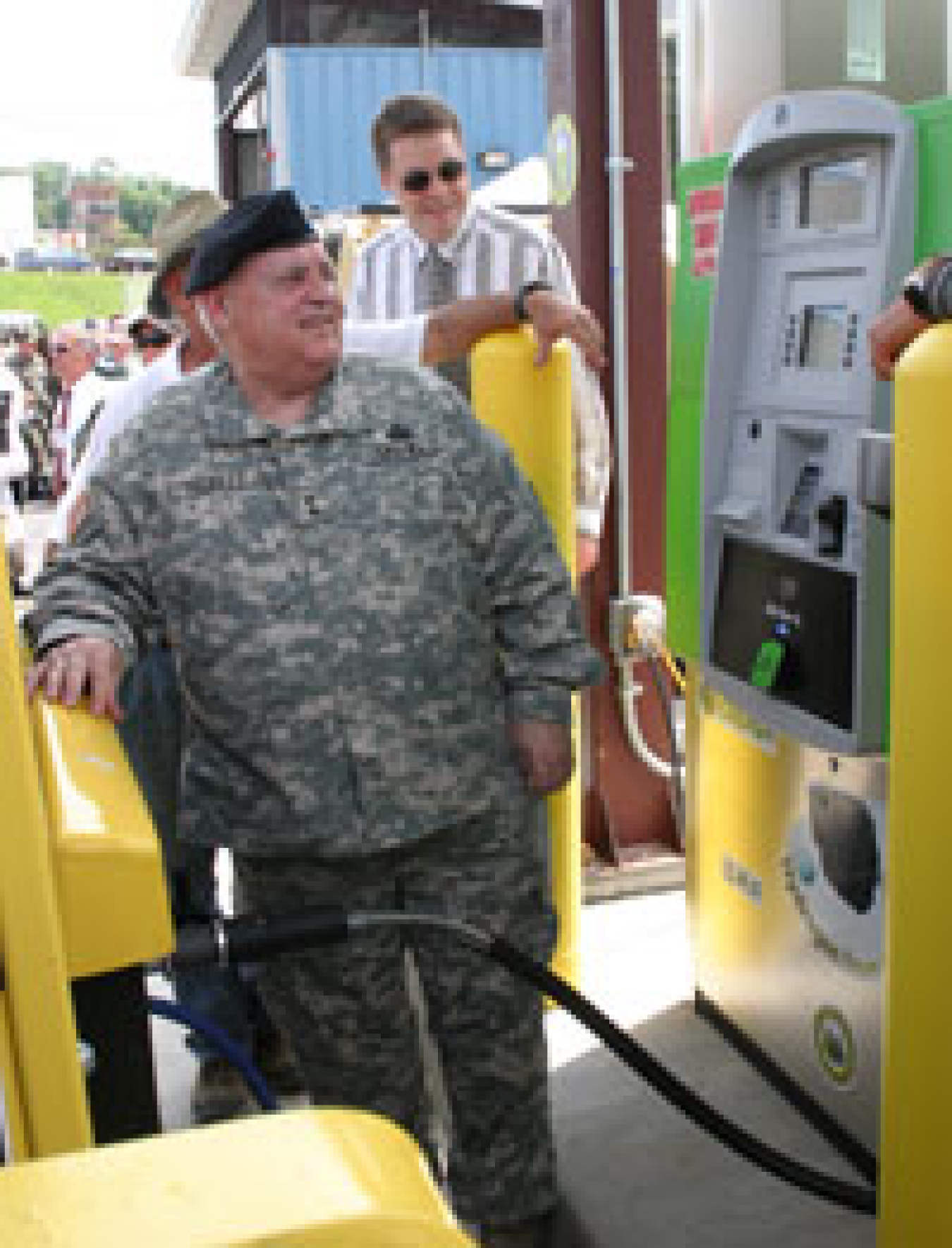 general_tackett_fueling.jpg