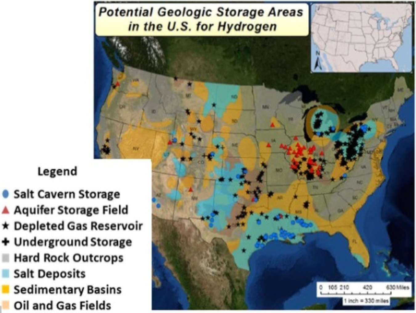 geologic h2 storage.jpg