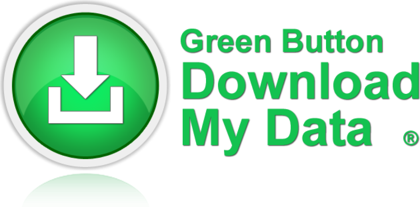 green-DownloadText265.png