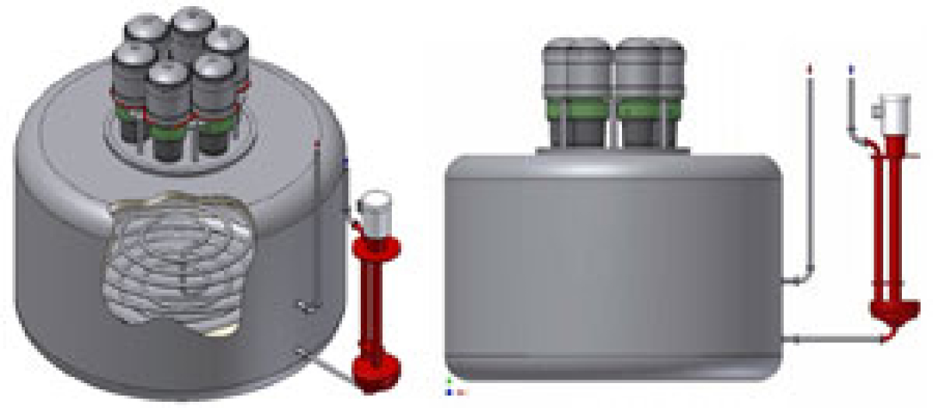 infinia_baseload.jpg