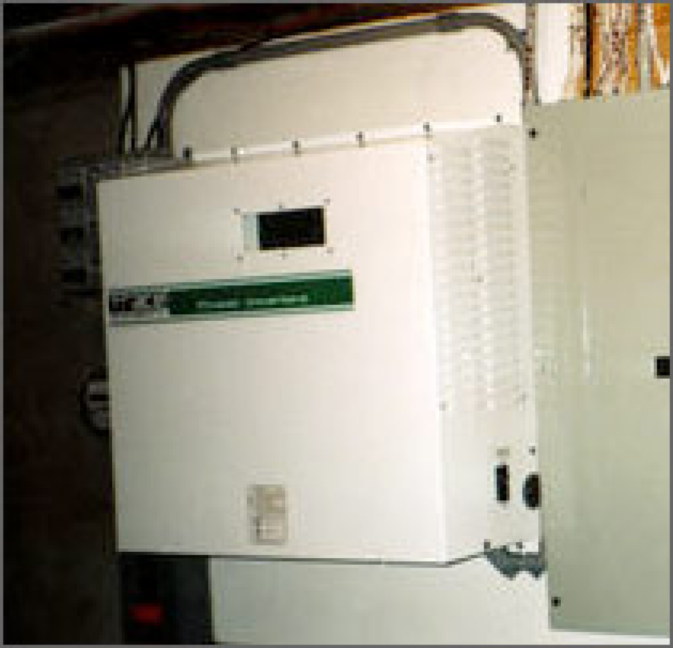 inverter_09122.jpg