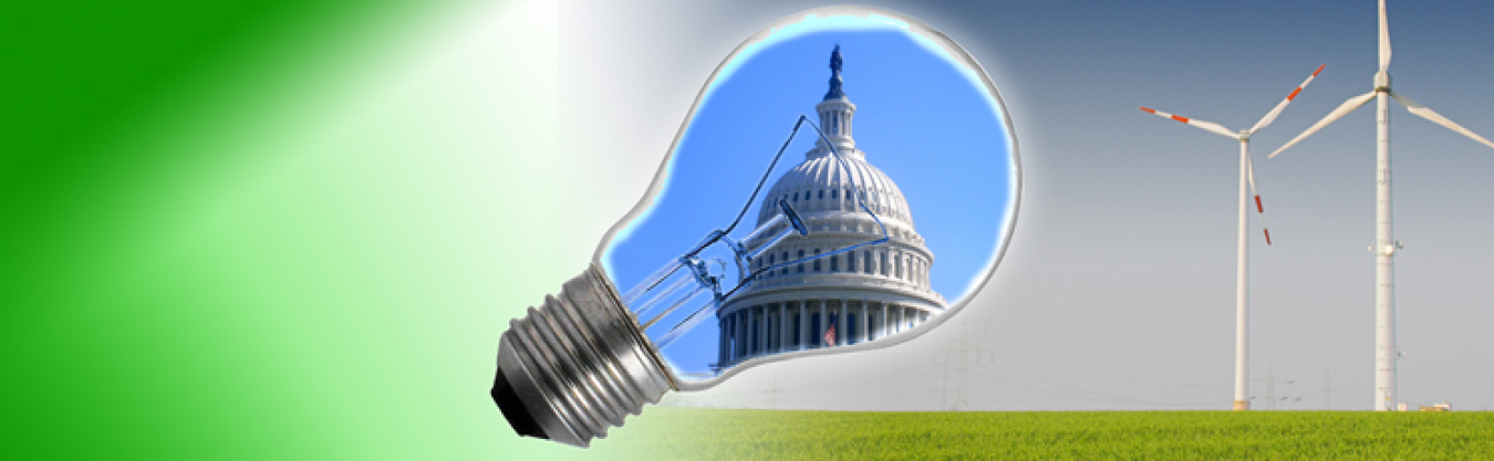 light-bulb-us-capitol-1.jpg