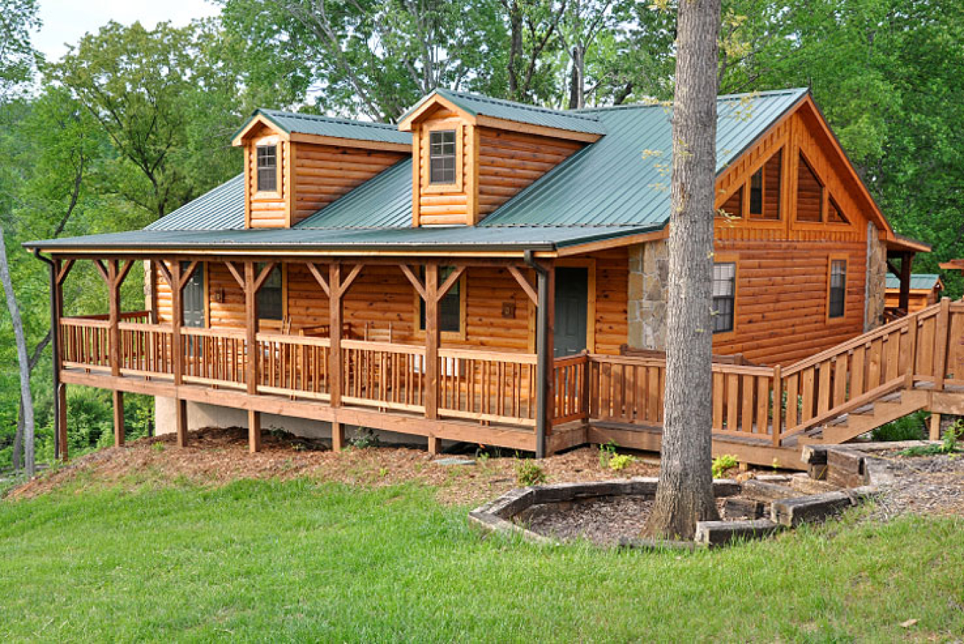 log_home_11874794.jpg