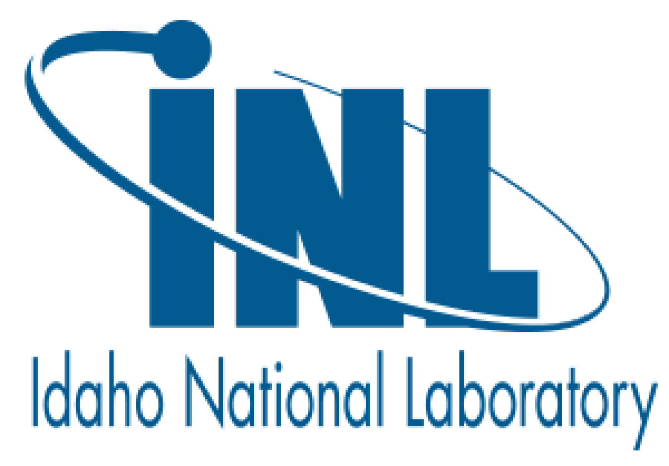 logo-INL.png