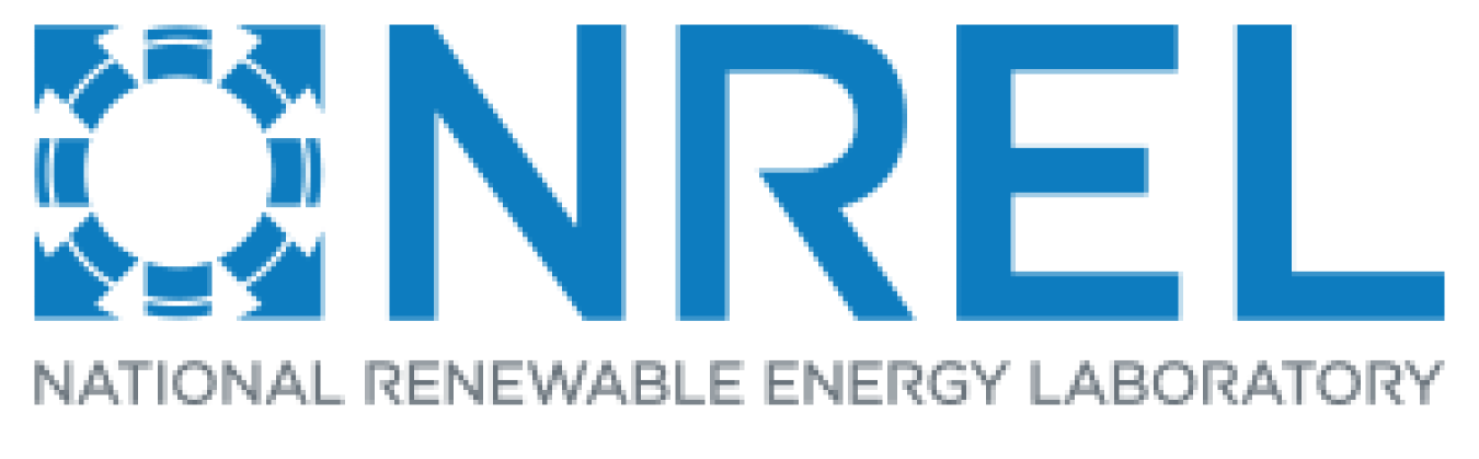 logo-NREL.png