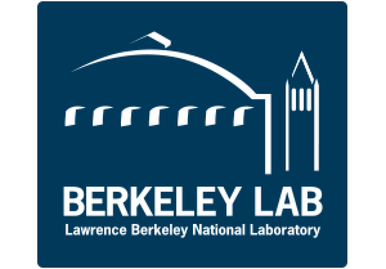 logo-berkley.png