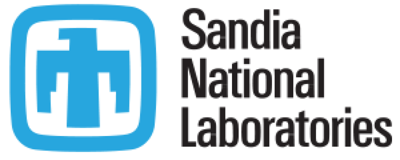 logo-sandia.png