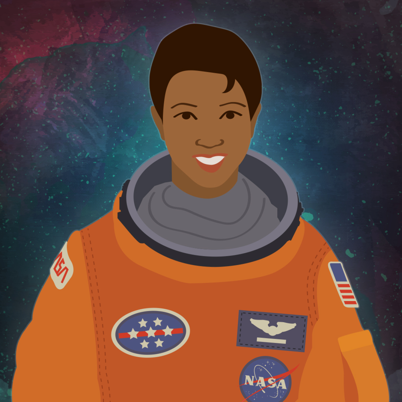 mae-jemison-v1.jpg