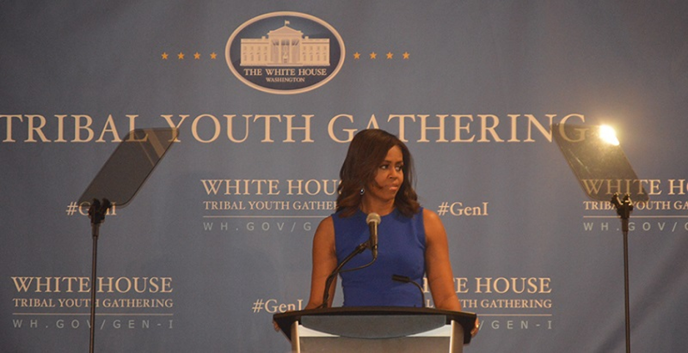 michelletribalyouthgathering.jpg