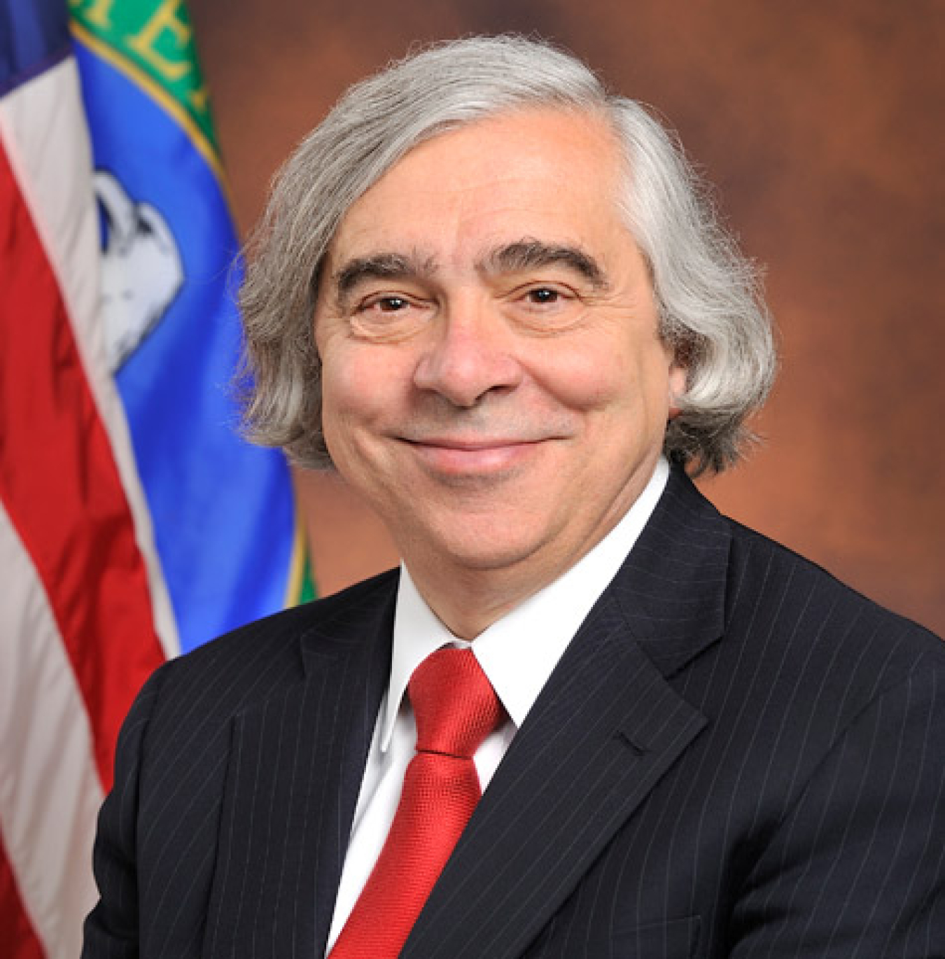 moniz_475.jpg