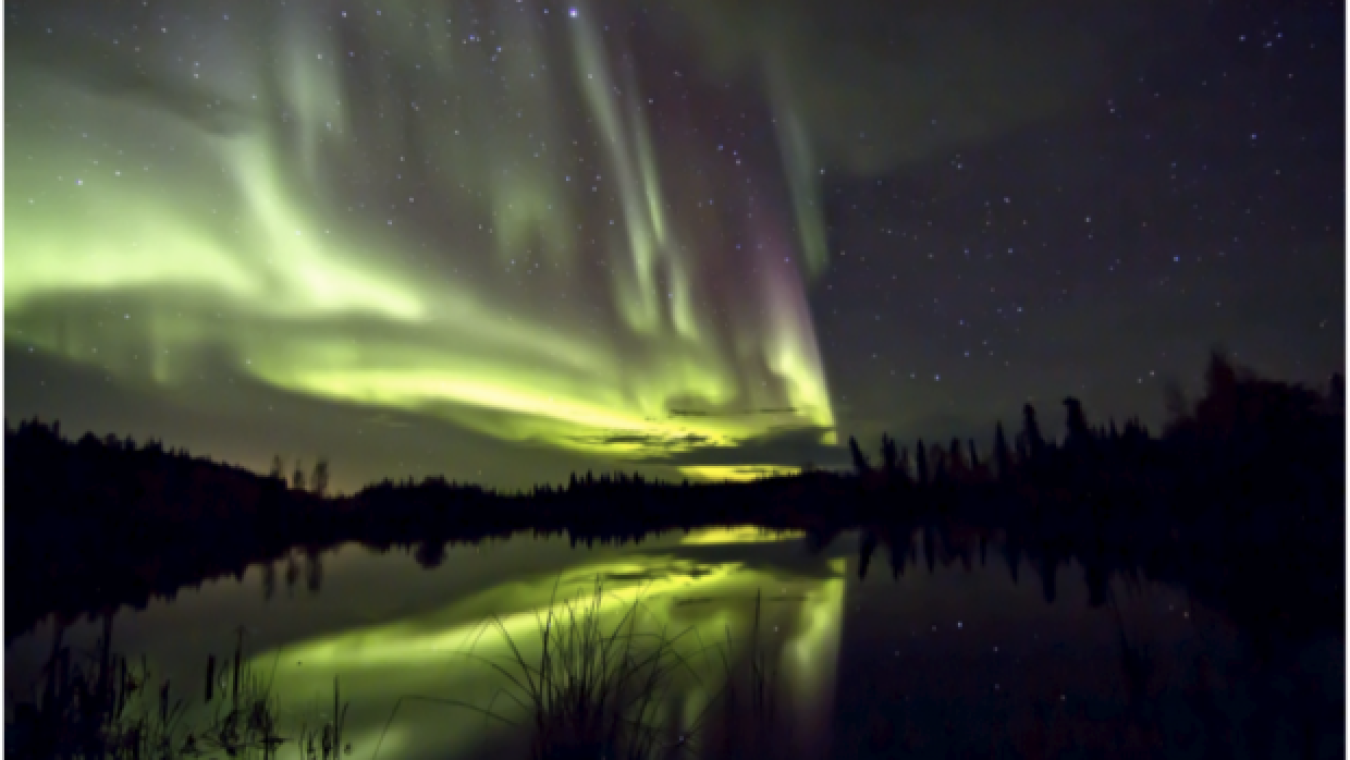 northern lights image.png