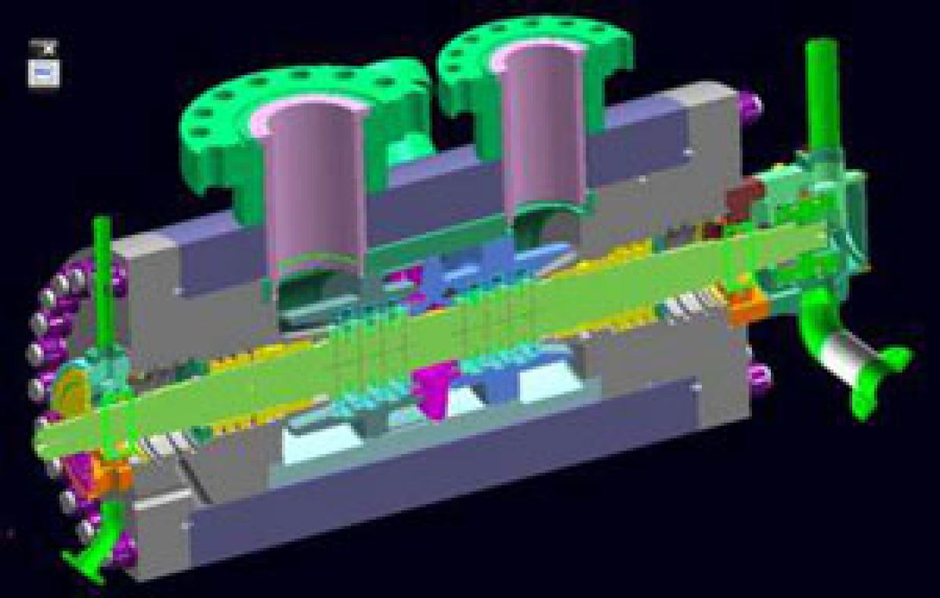 nrel_turbine_sunshotrnd.jpg