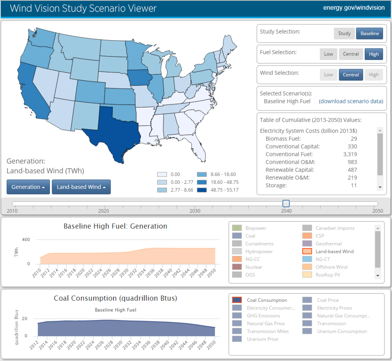 openei-wind-vision-data-viewer.png