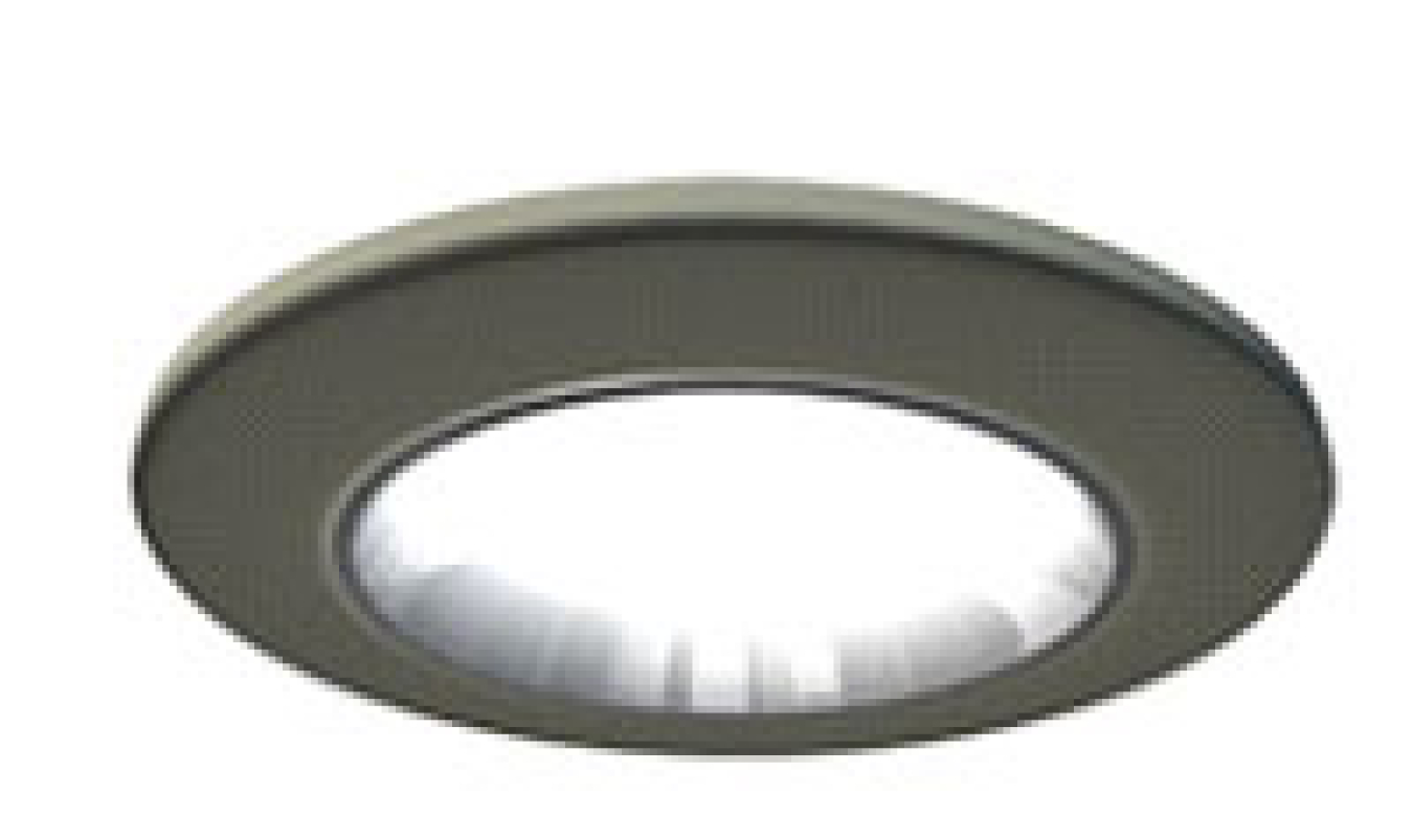 photo_recessed_led.jpg