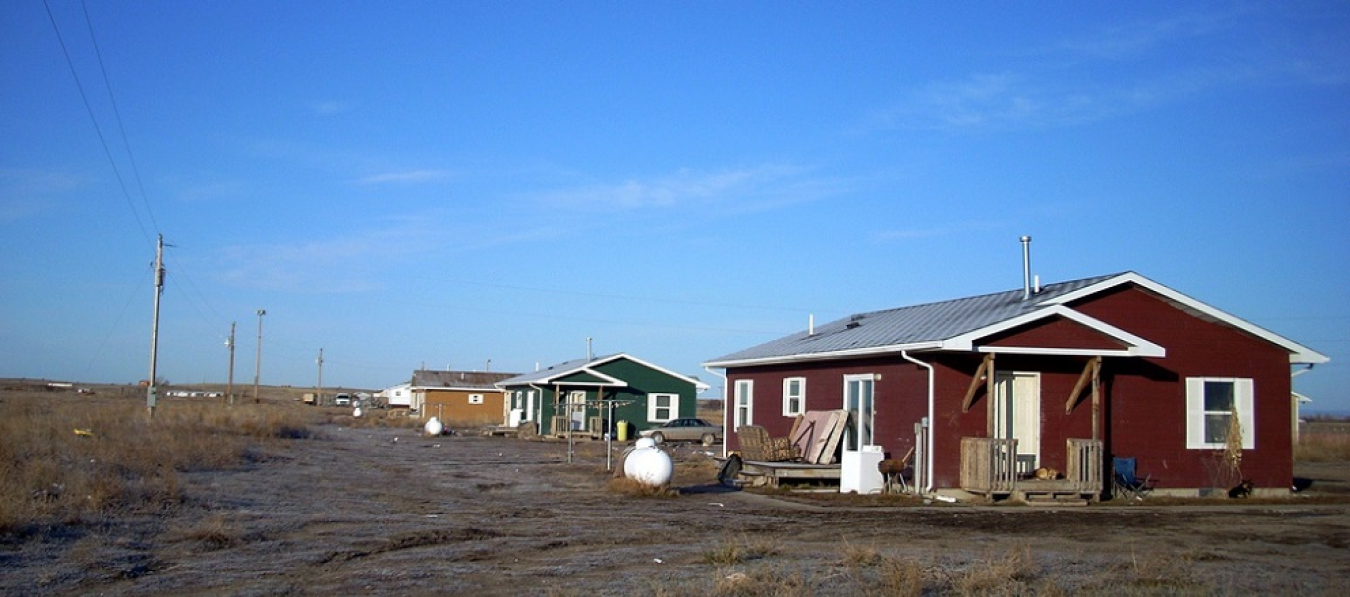 pineridgehousing.jpg