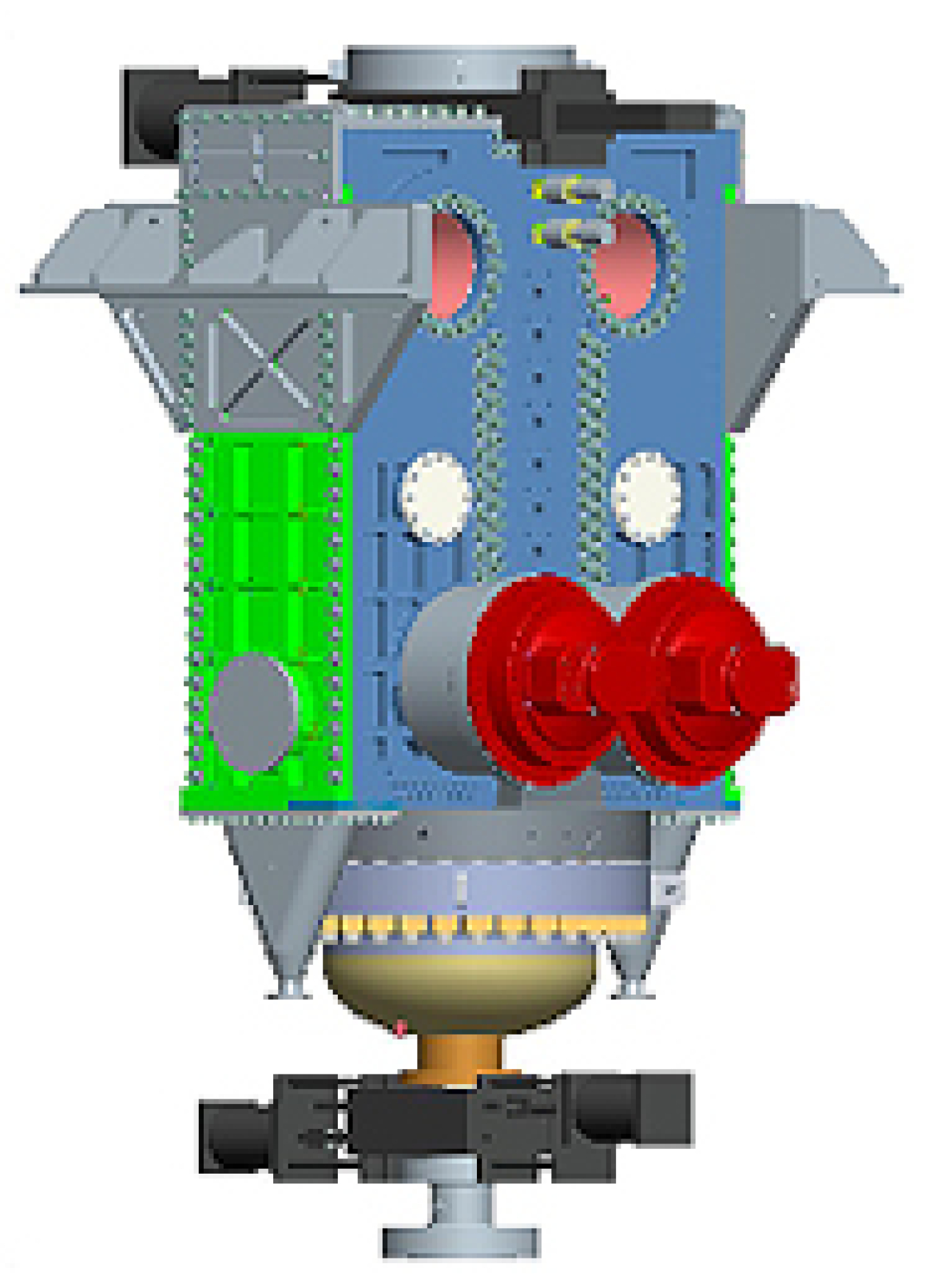 rocketdyne.jpg