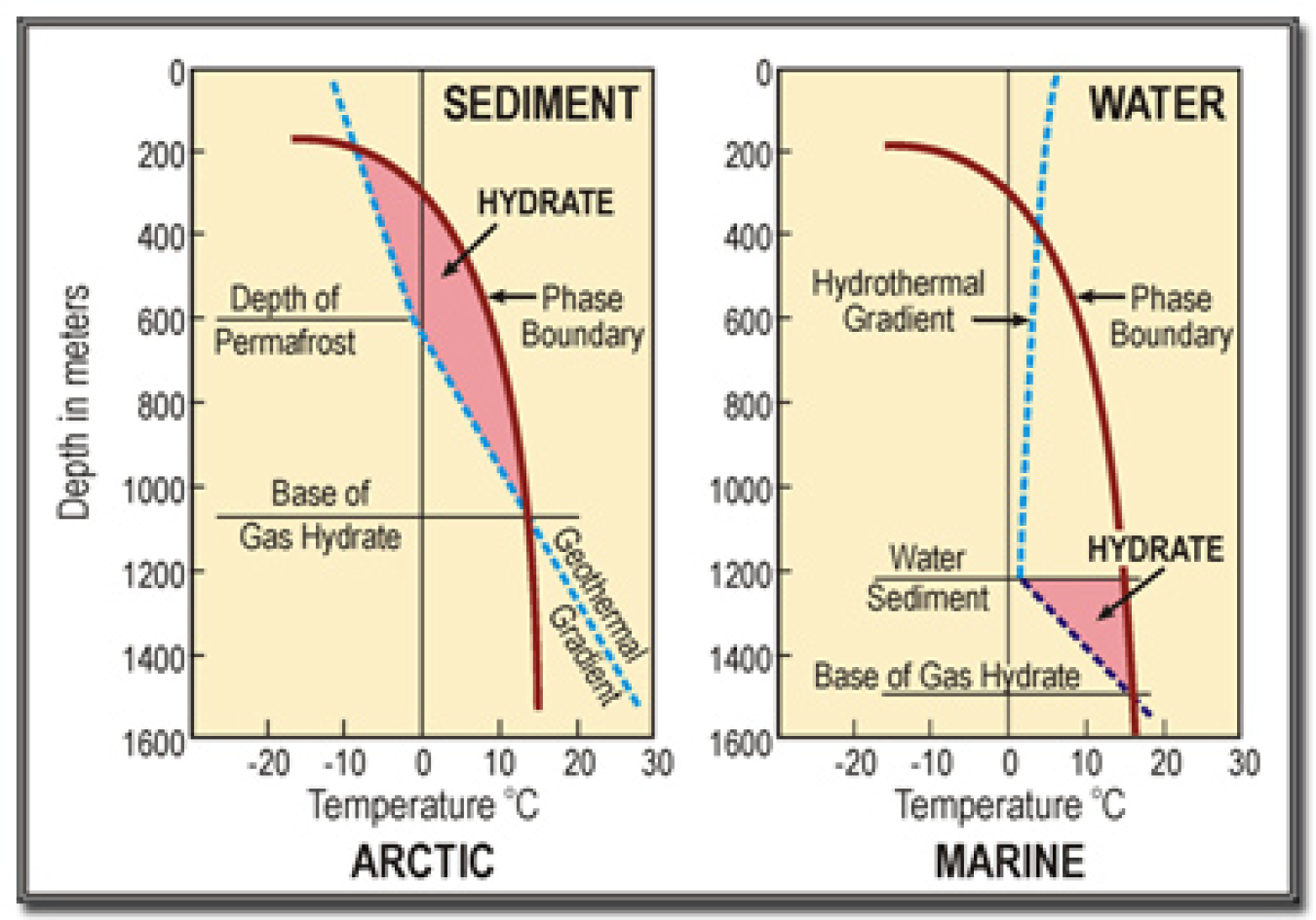 sediment_image.jpg