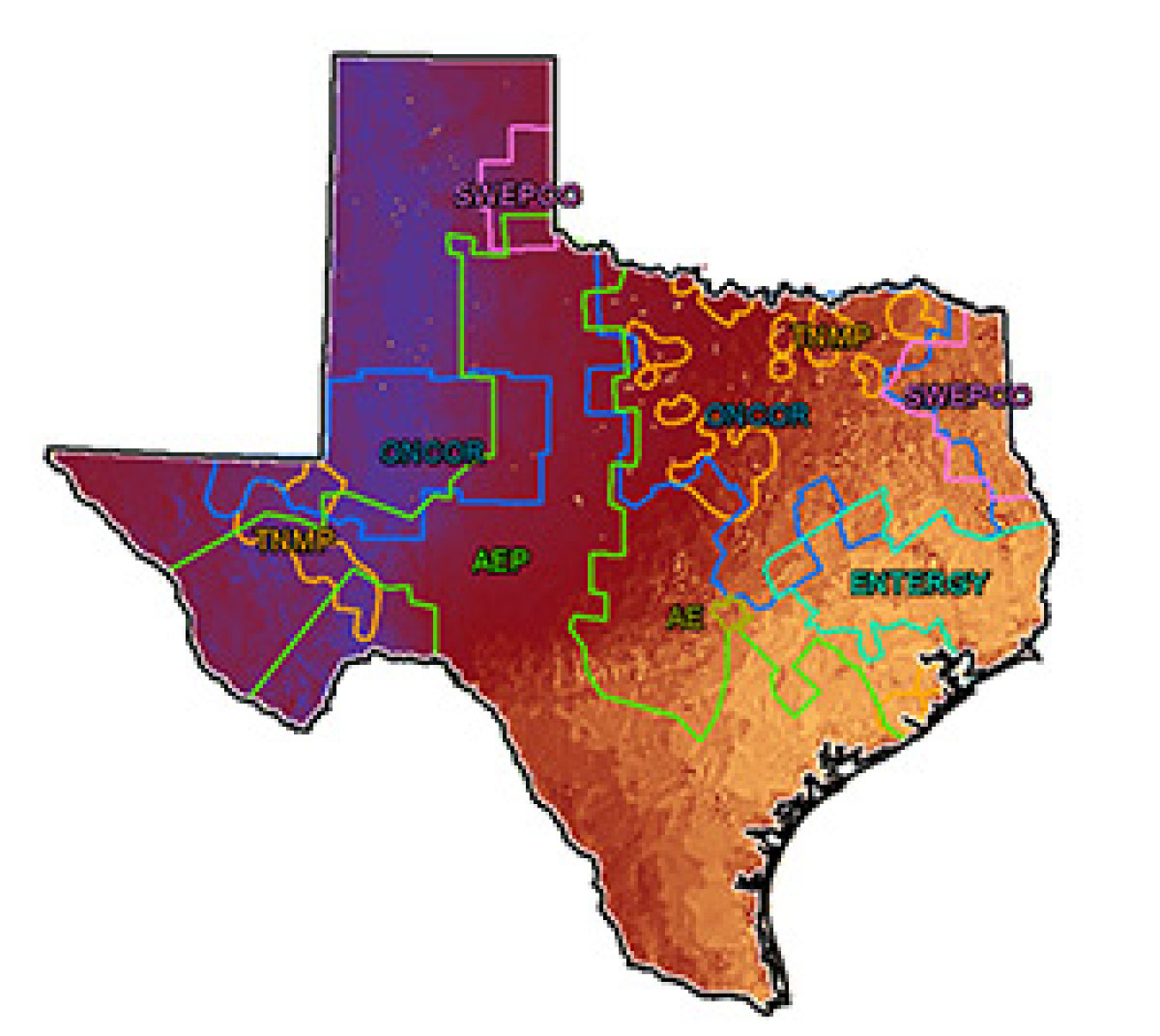 seeds_texas_map.jpg